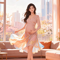 一个是 6.7～🇨🇽6.8 英寸的 💂‍♀️🥤代孕龙凤胎要多少钱1.5K L😞